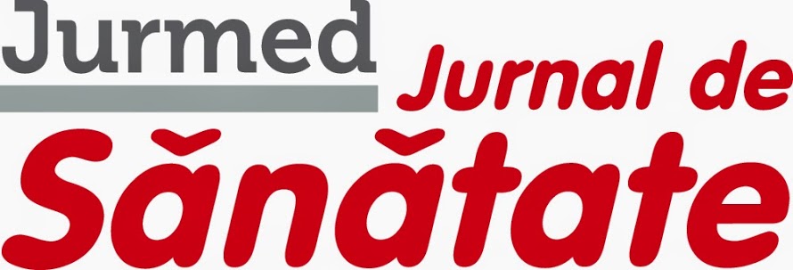 Logo for Jurmed