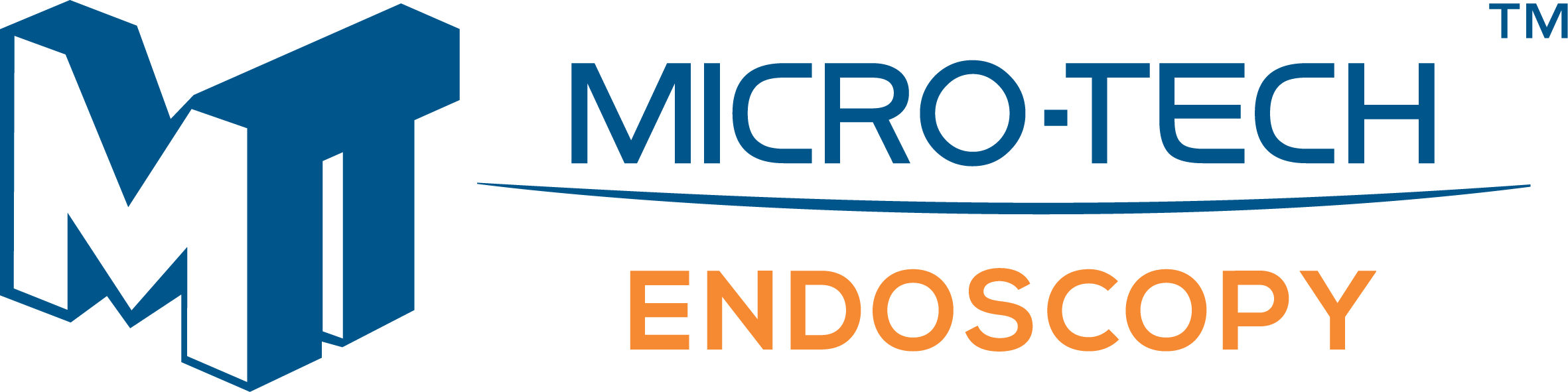 Logo for MICRO-TEC
