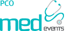 MedEvents